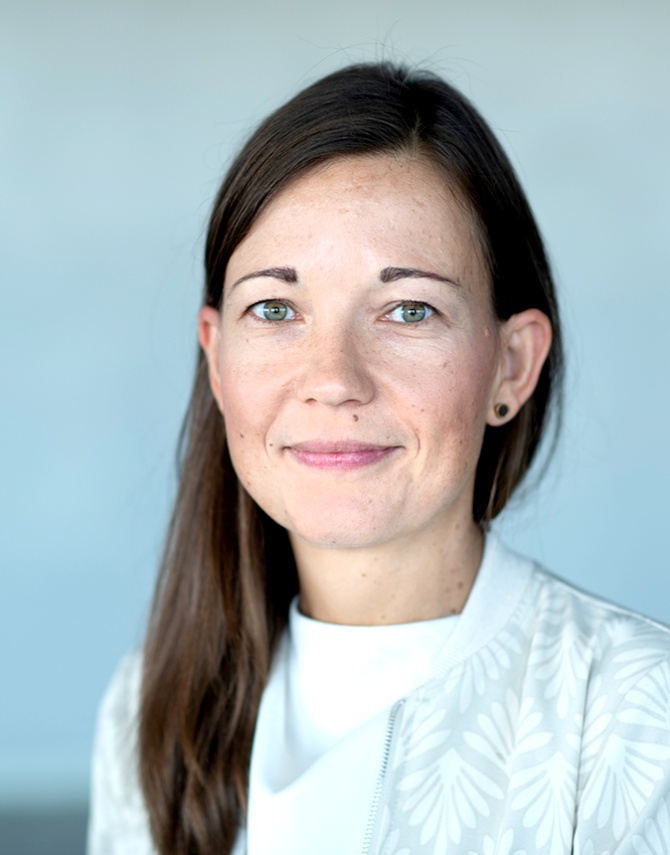 Claudia-Volk-26 Bild