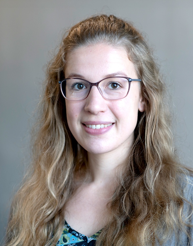 Isabelle-Bahmann-26 Bild