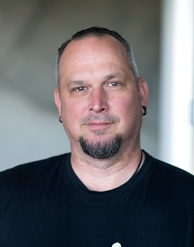 Sören Hintze