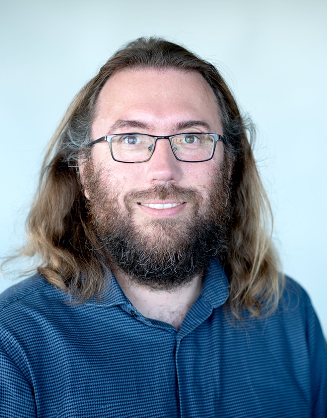 Tobias-Schwatinski-26 Bild