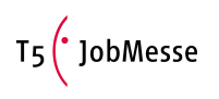 T5 JobMesse