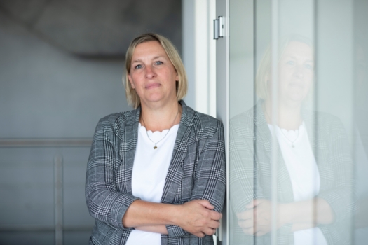 ©Jörn Lehmann Annett Bold