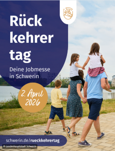 Logo Rückkehrertag